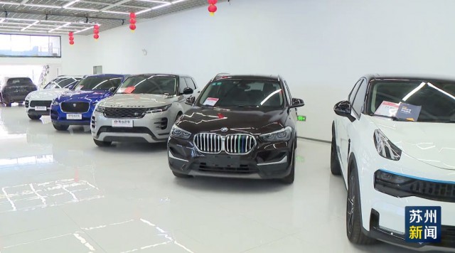 长春二手车出口俄罗斯,3年以上的二手车出口俄罗斯