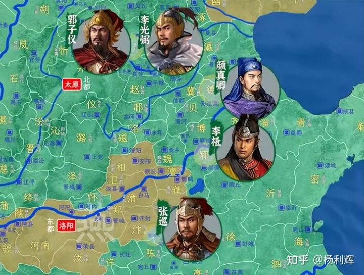 他做了一条26小时的“短”视频，历史老师都常感谢他押对题