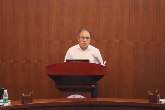 广州市强力推进127个城中村改造,新规划广州海珠三滘村城中村改造