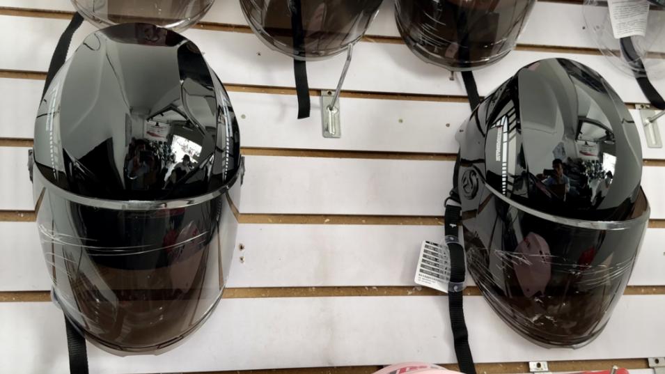 新国标a类揭面盔,新国标3c冬盔标准