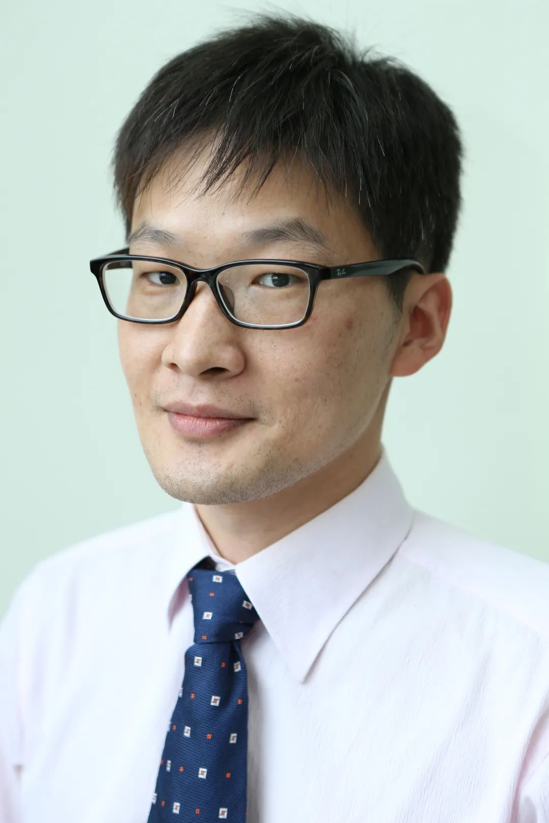 缺一颗牙的危害,缺一颗牙不镶真的危害大吗