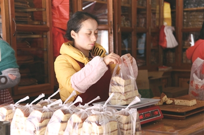 创意市集温暖,最有活力的市集