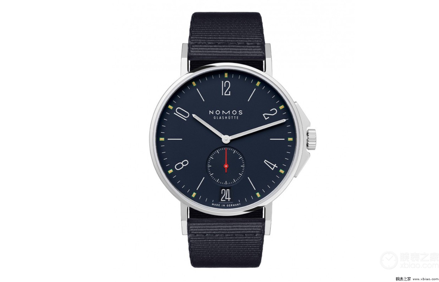 德表有哪些手表品牌,德表品牌有哪些