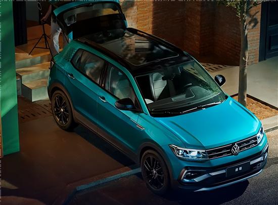 2023年上市的新车汇总,2023年上市新车一览表