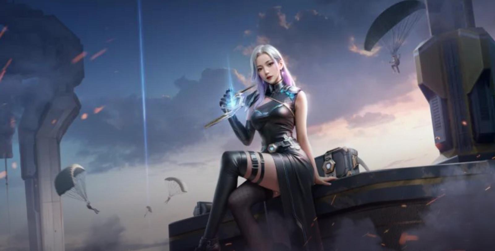 上线四年从未跌出畅销前十，这款产品如何做长线？