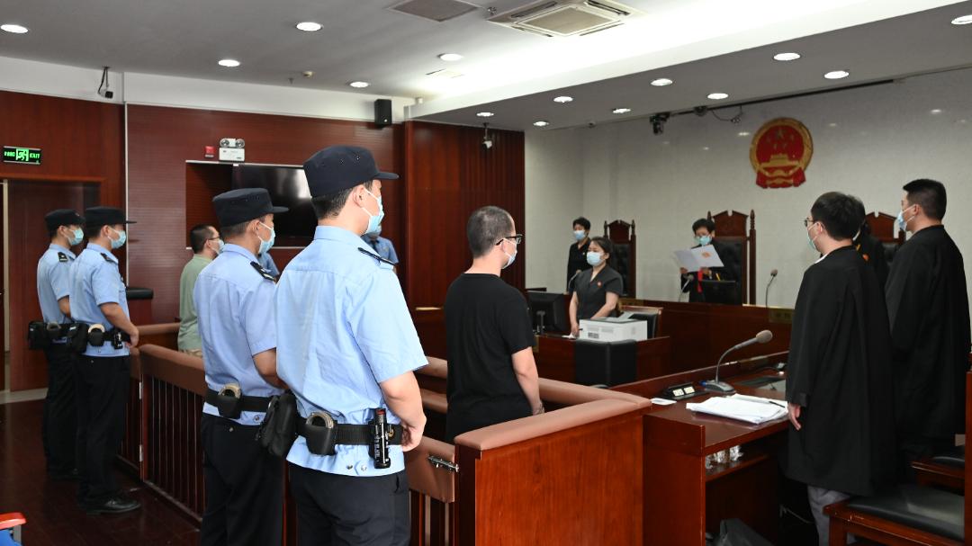 上线四年从未跌出畅销前十，这款产品如何做长线？