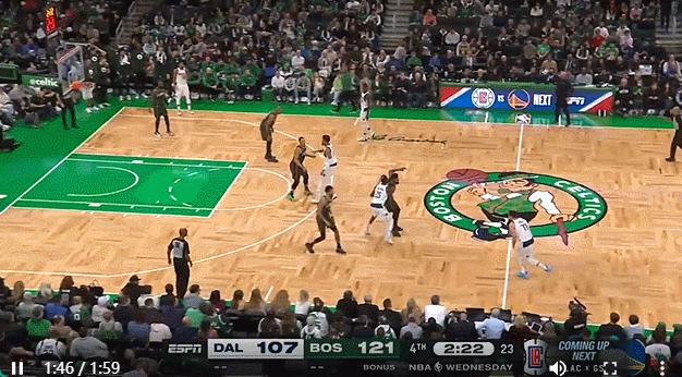 塔图姆2021-22赛季球员报告,塔图姆22-23赛季集锦