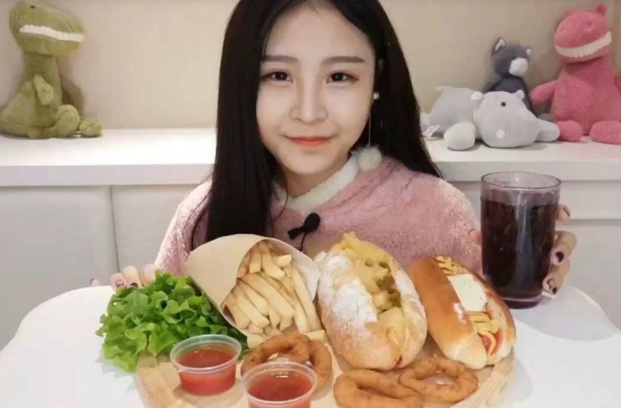 2020快手主播带货排行榜第二名,一月快手主播带货排名