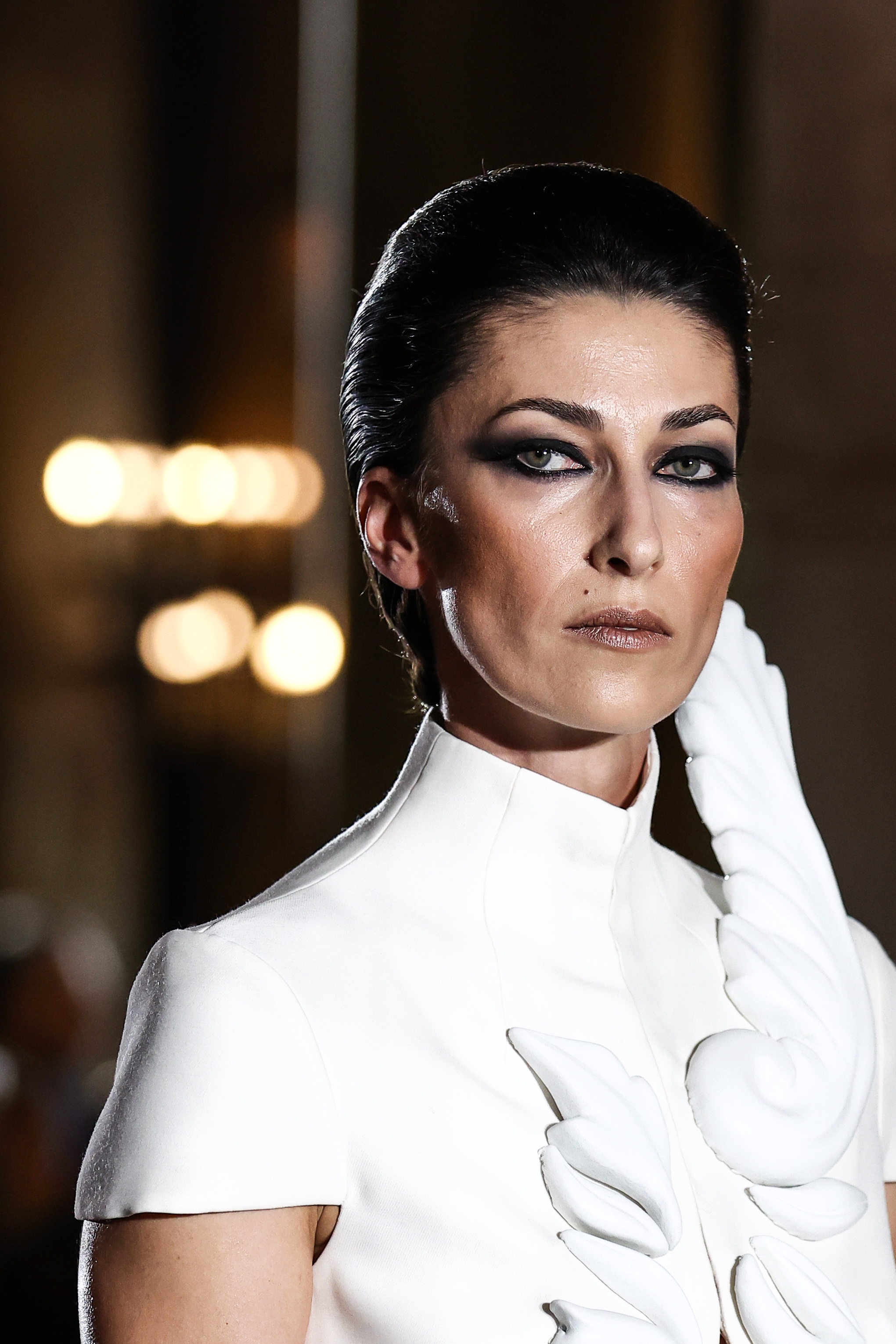 stephanerolland2020秋冬高定,stephanerolland2022春夏高定