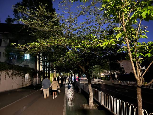 2023.04南京5日闲