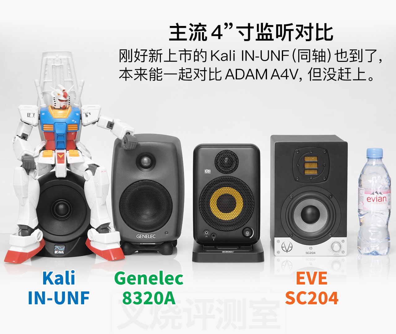 krkgoaux4璇勬祴,KrkV4璇勬祴