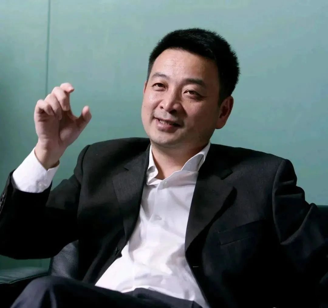 携程创始人梁建章说过的话,携程公司老板梁建章近况