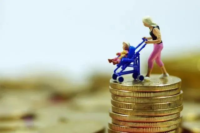 携程创始人梁建章说过的话,携程公司老板梁建章近况