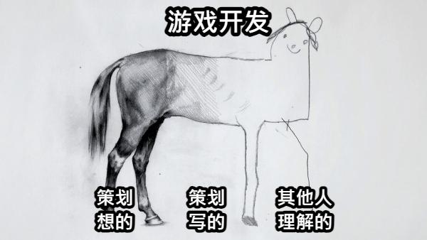 别再说ai降本增效,ai如何给企业降本增效