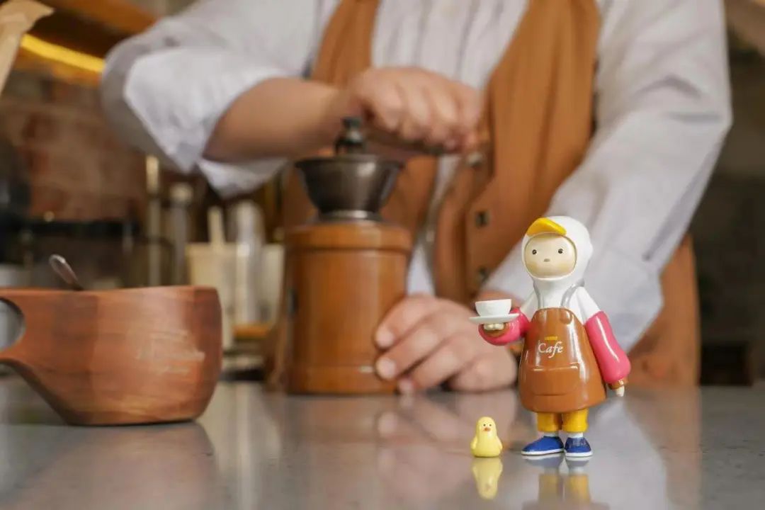 东莞暑期旅游推荐,东莞半日游最佳景点