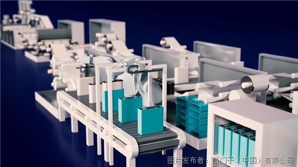 见证数智蝶变，西门子举办机床数控系统媒体沙龙活动