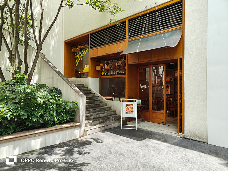 成都夏季周边适合一日游的地方,成都小长假旅游攻略