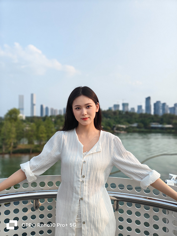 成都夏季周边适合一日游的地方,成都小长假旅游攻略