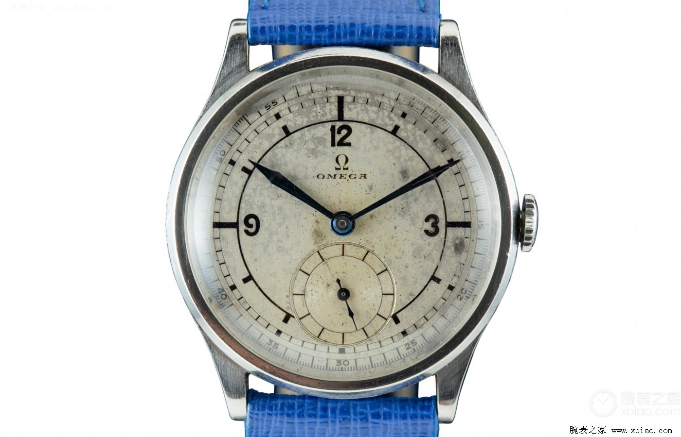 90年代流行表款,50年历史的表款