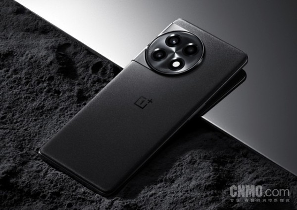 夏天手机发烫自创实用小妙招,手机不容易发烫的机型