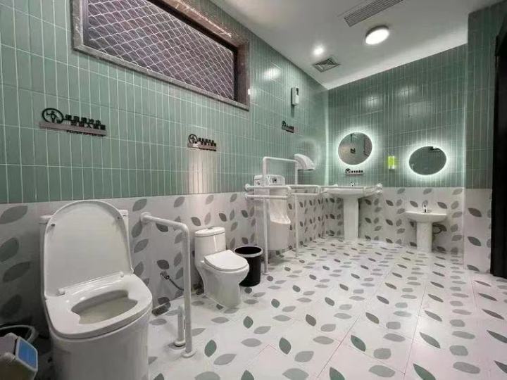 温州鹿城区最新事件,最近温州严查的新闻