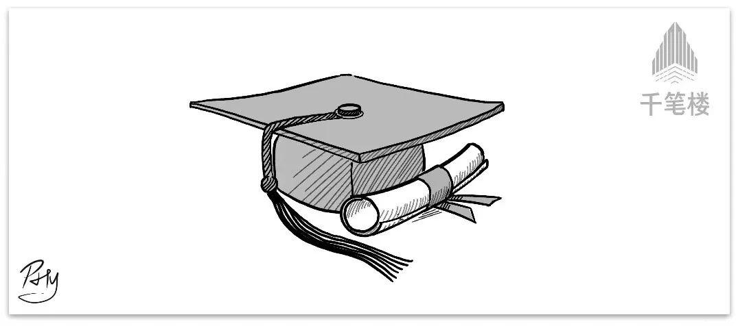 最后一课语录,最后一课打动人心的话