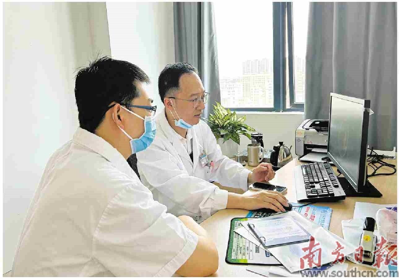 神经系统病变定位图,神经功能定位诊断