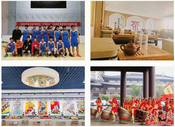 “升学”成主流!中考后长沙这所中职学校迎来问询高峰