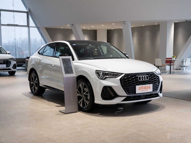 50万到100万的suv到底该怎么选,2022年20-25万的suv最佳推荐