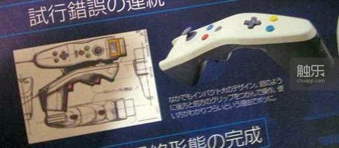 体感游戏摄像头测评,体感游戏摄像头推荐