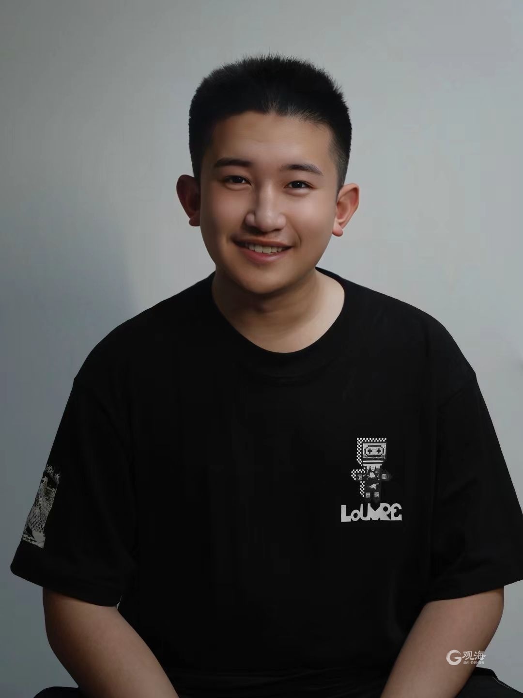 强基计划如何考清华,清华北大强基计划青岛