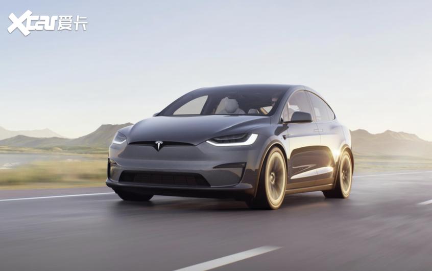 小白如何进入新能源汽车行业,告别燃油车全面电动化