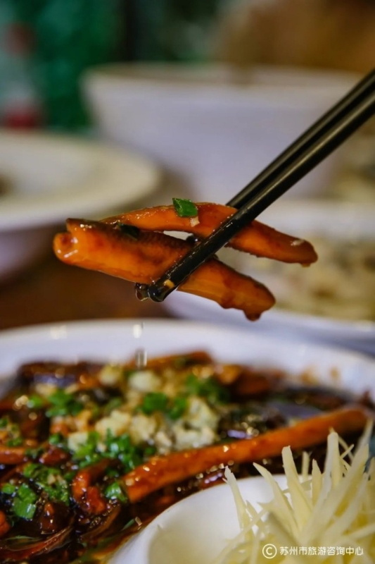 苏州旅游攻略必去景点排行榜,上海苏州杭州自由行旅游攻略