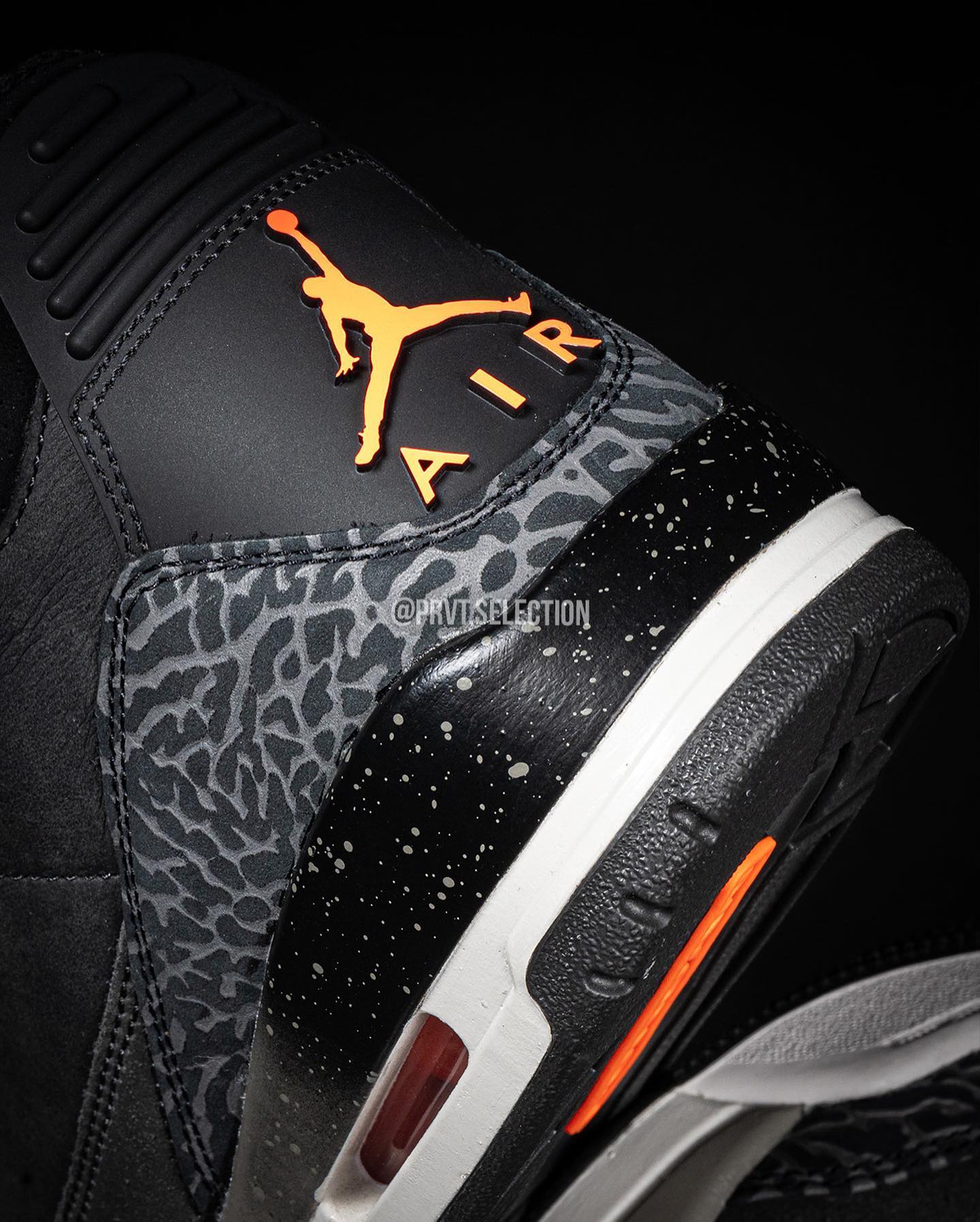 20年值得期待的aj,24年值得期待的aj