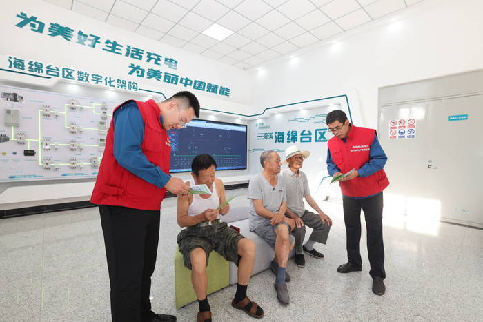 路遥知马力文章获奖,路遥知马力2016