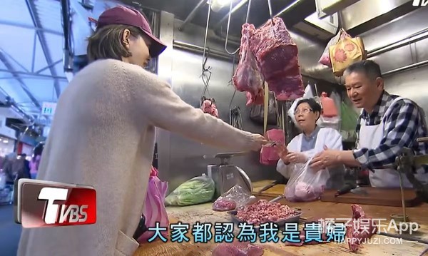 知名女星官宣离婚又没离婚,又一女星官宣离婚