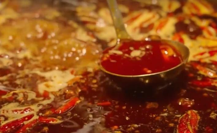 怎么分辨口水油,你知道什么是口水油吗