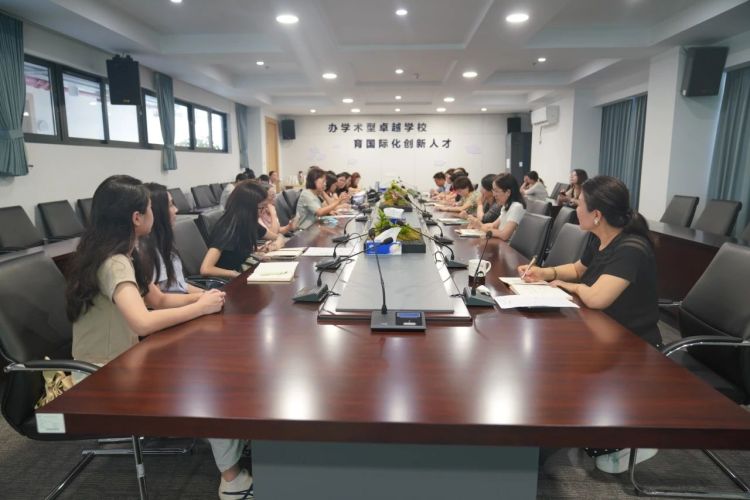 学校低年级期末质量测试分析,2020-2021小学期末学业质量监测