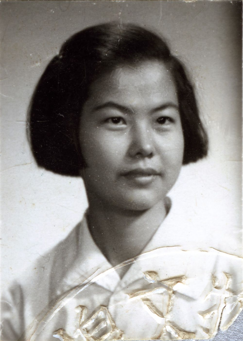 陪伴莫高窟六十年的樊锦诗,樊诗锦讲莫高窟