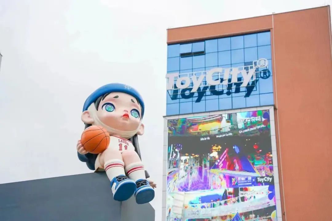 东莞暑期旅游推荐,东莞半日游最佳景点