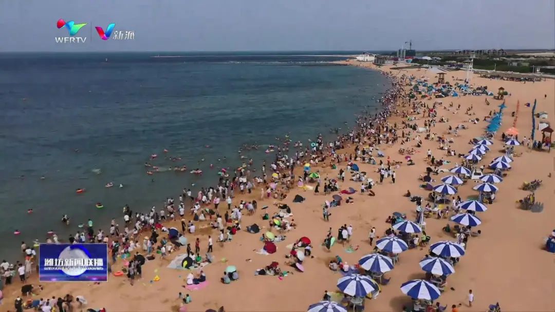 文旅融合促进经济发展调研,文旅局促进经济发展