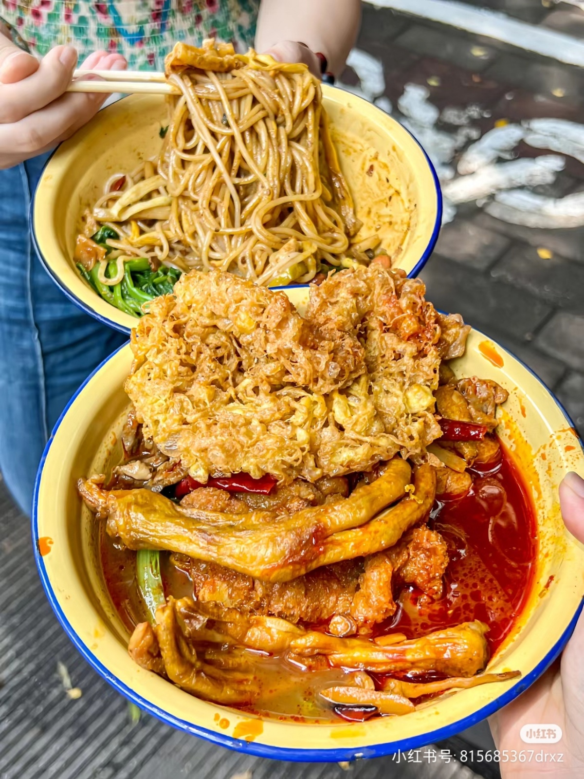 官方发布！听说你要来柳州？暑期游玩攻略、宠粉福利来了！