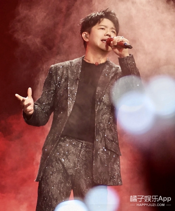 曾毅的歌曲好久不见,凤凰传奇曾毅什么时候火的