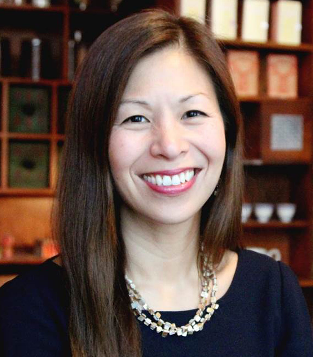 一周艺术人物｜姚南薰请辞创始馆长，科拉“牵手”柏林双年展