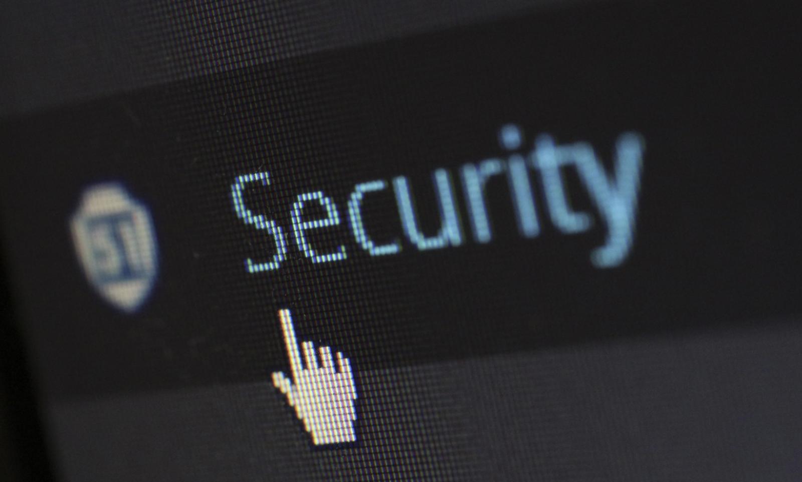 某公司「贴钱」联运游戏，因未落实防沉迷被罚10万|一周说「法」