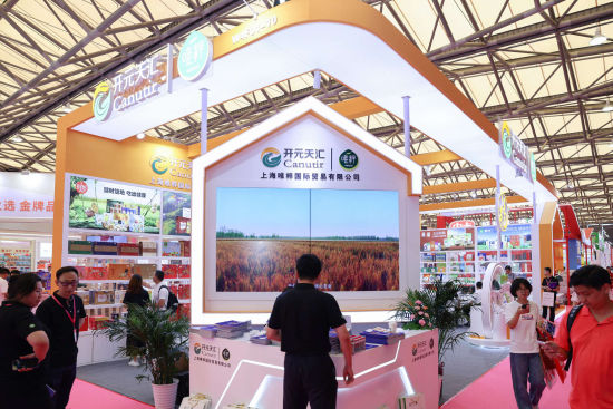 励展华博深圳礼品展地点,励展华博上海礼品展