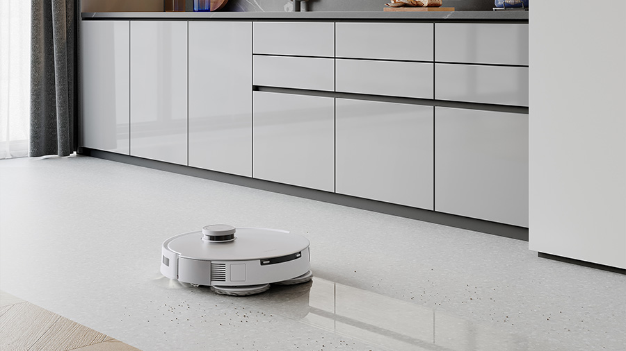 irobot扫地机器人过坎不行,irobot扫地机器人翻车