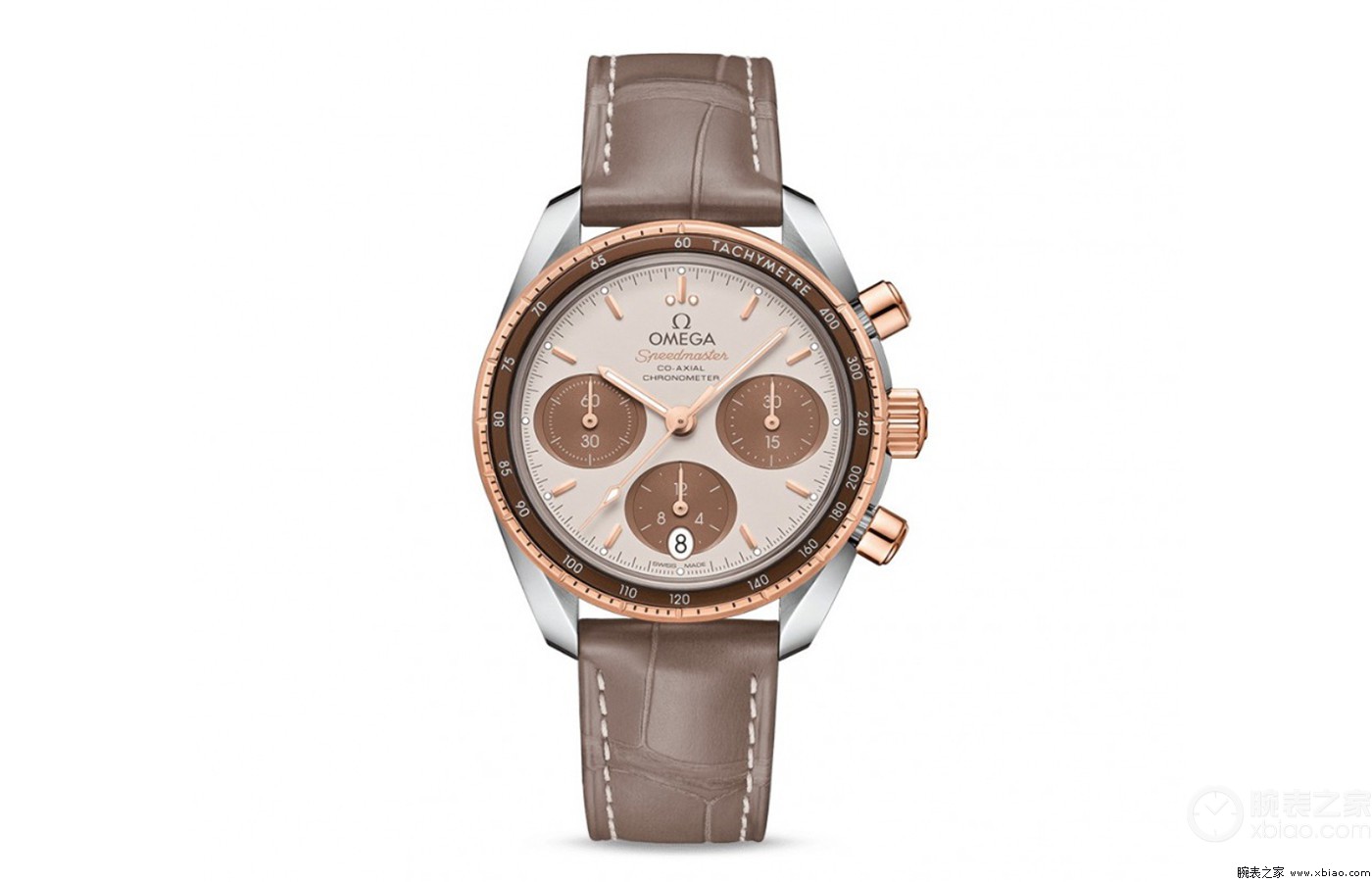 特别有英气的女孩,比较英气的女孩