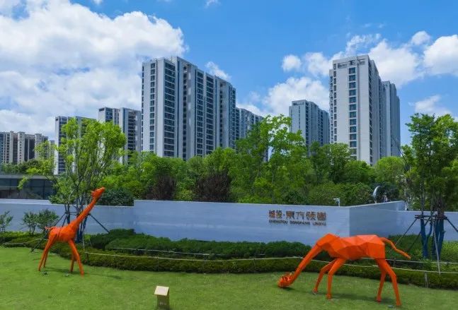 城投东方领誉租房,阳逻城投东方领誉公租房怎么租