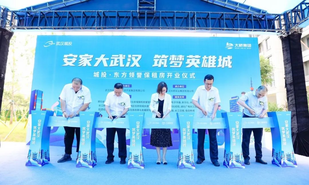 城投东方领誉租房,阳逻城投东方领誉公租房怎么租